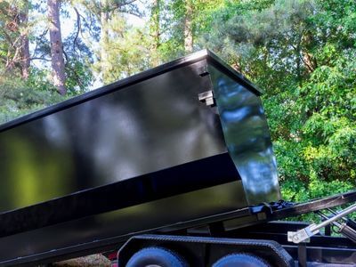 About Construction Portable Toilets​ - portable toilet for construction experts in Palm Bay